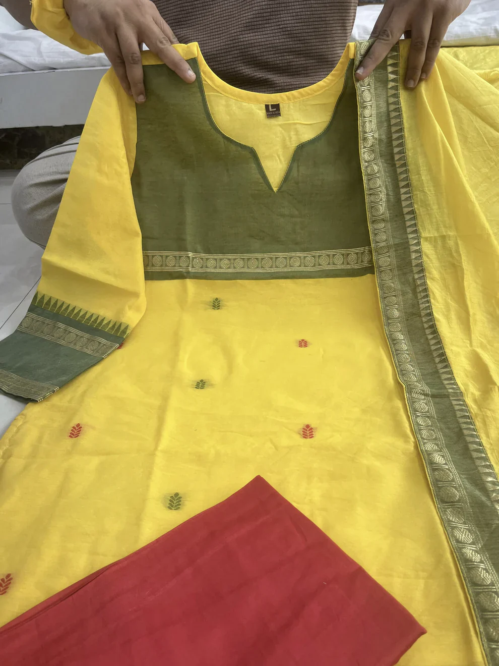 Product image 7